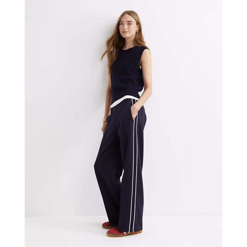 Sportscraft Lina Track Pant image number 3